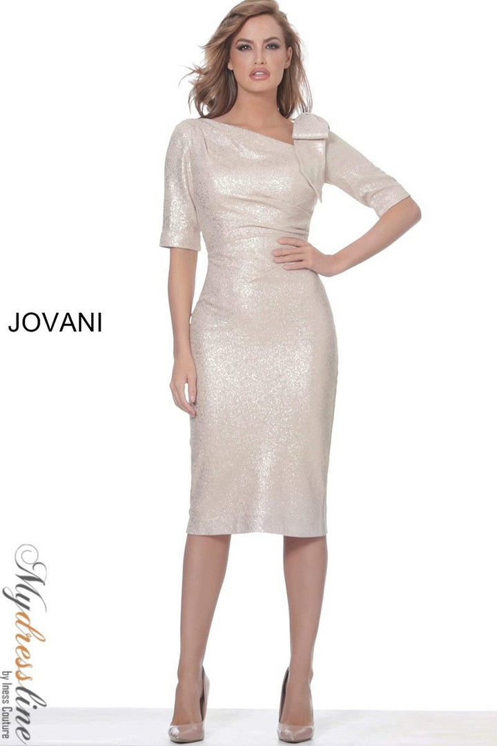 Jovani 03641 - Mydressline