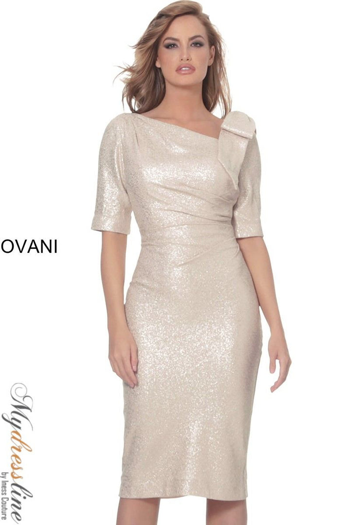 Jovani 03641 - Mydressline