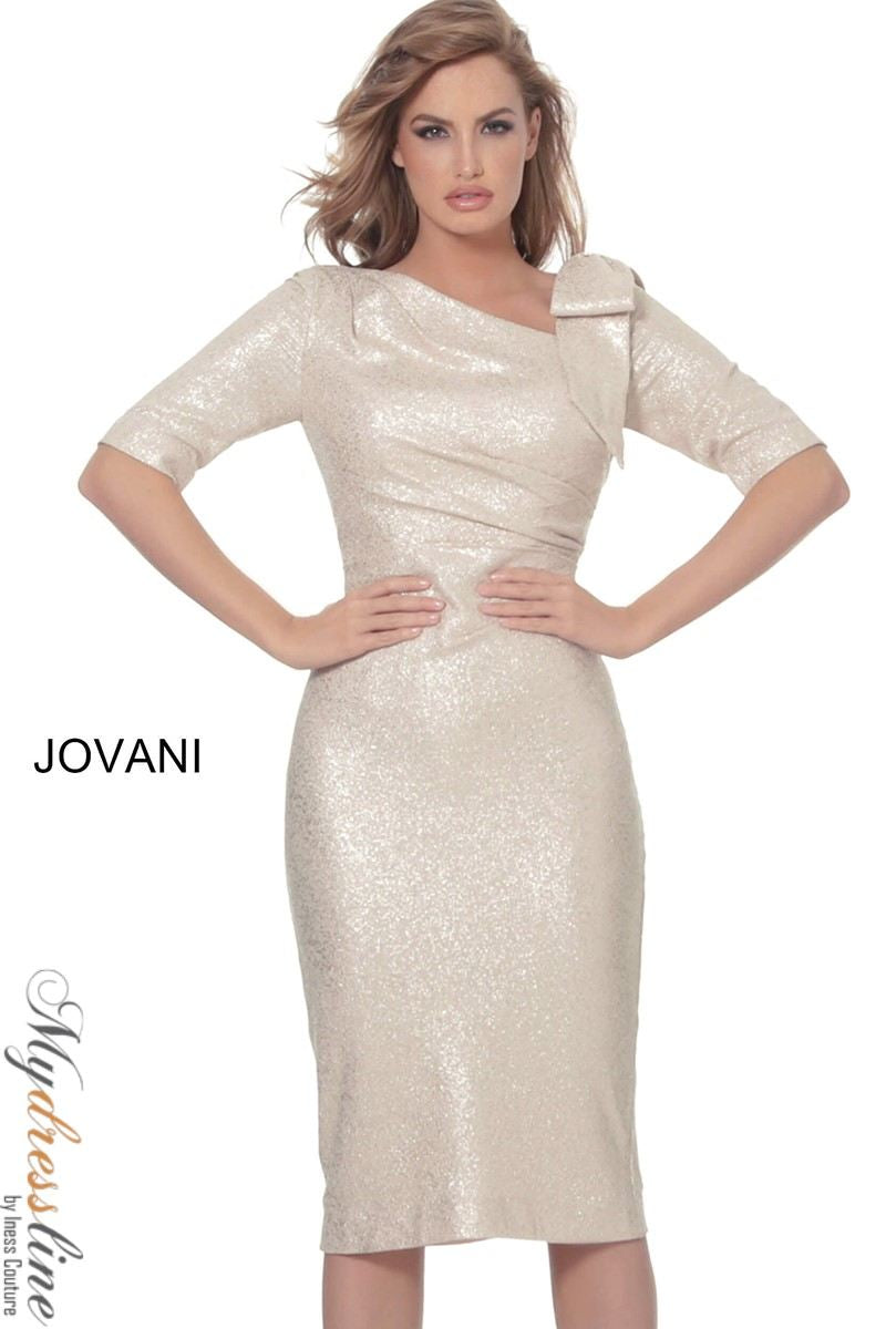 Jovani 03641 - Mydressline