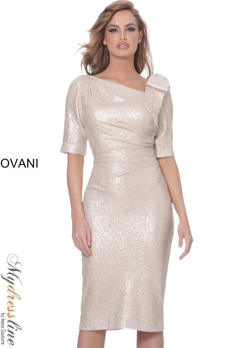 Jovani 03641 - Mydressline