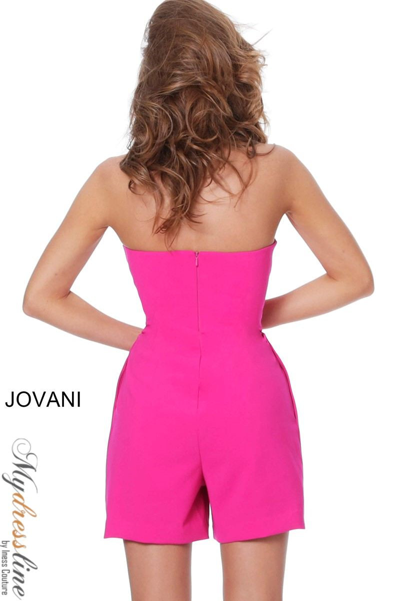 Jovani 03827 - Mydressline