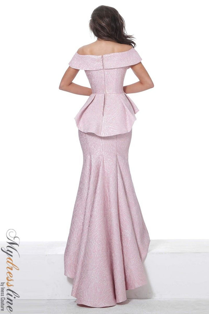 Jovani 03944 - Mydressline