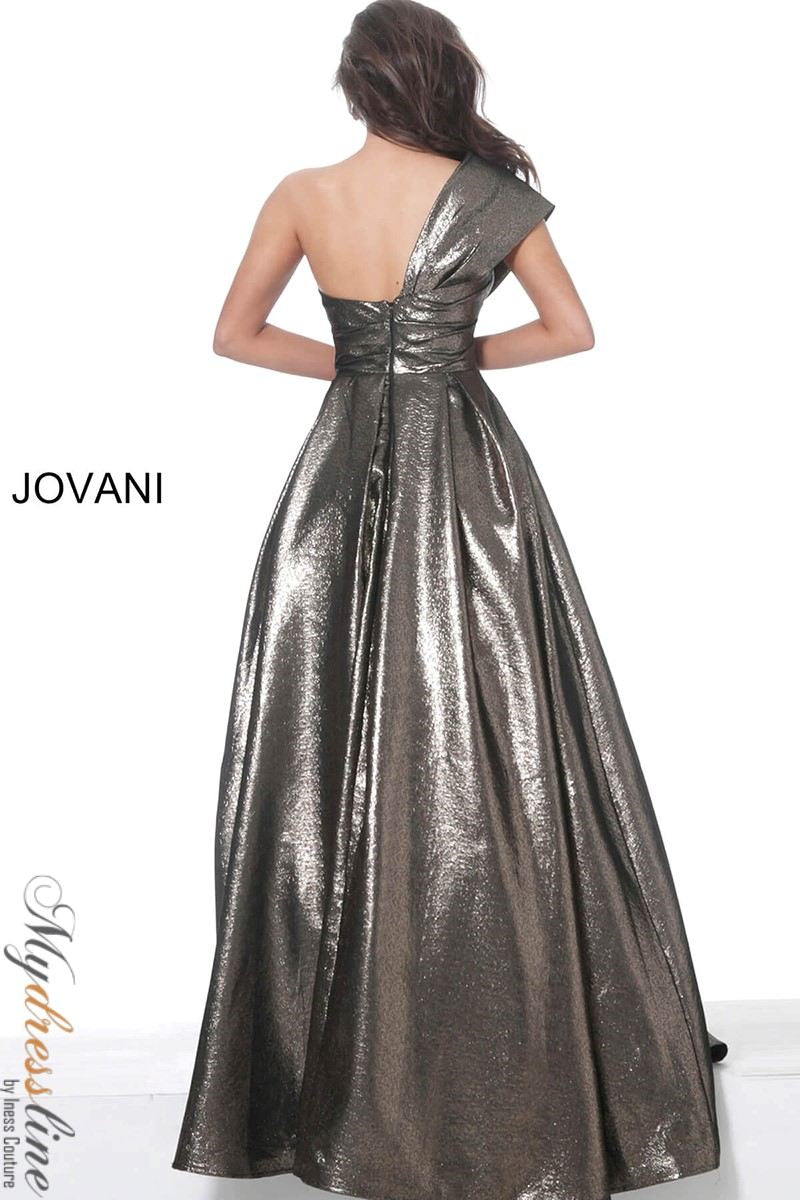 Jovani 04170 - Mydressline