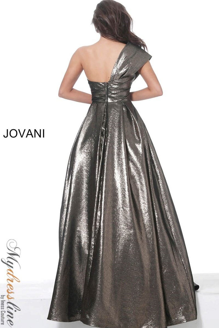 Jovani 04170 - Mydressline