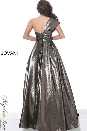 Jovani 04170 - Mydressline