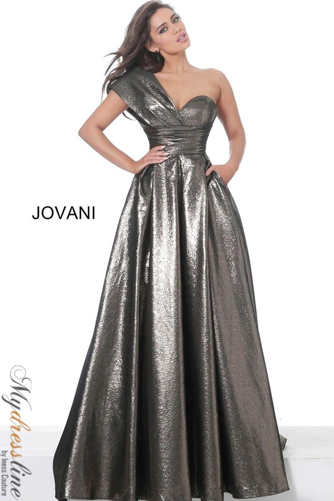 Jovani 66271 deals