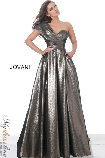 Jovani 04170 - Mydressline
