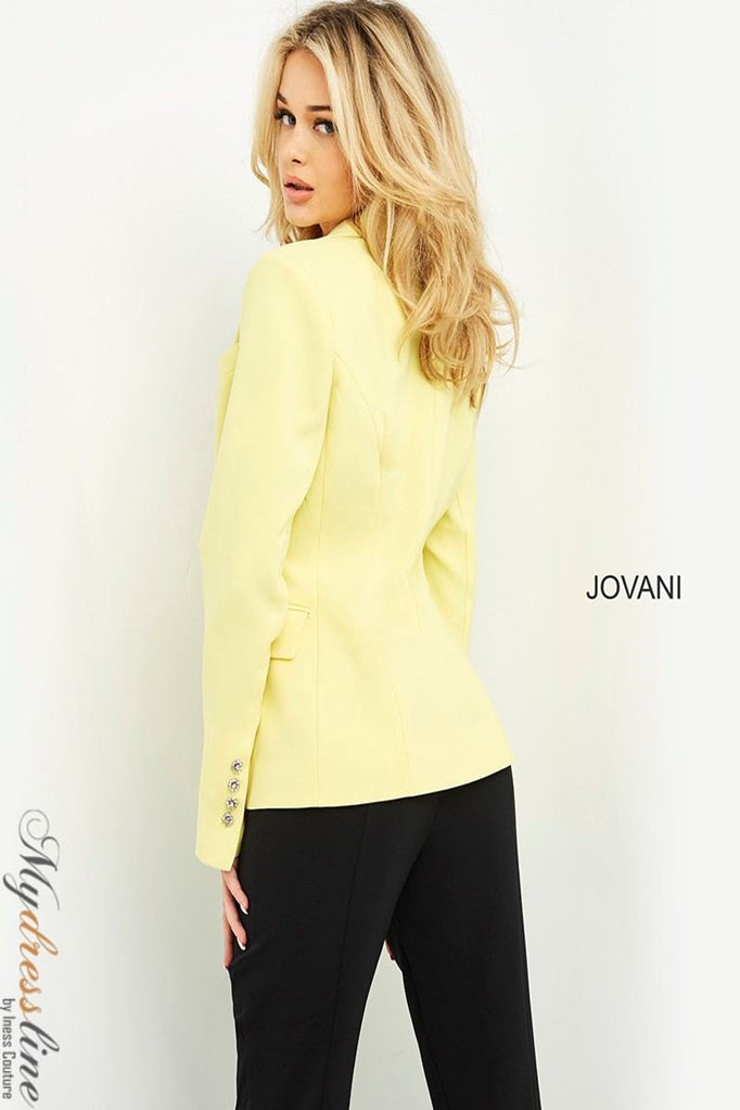 Jovani 04171 - Mydressline