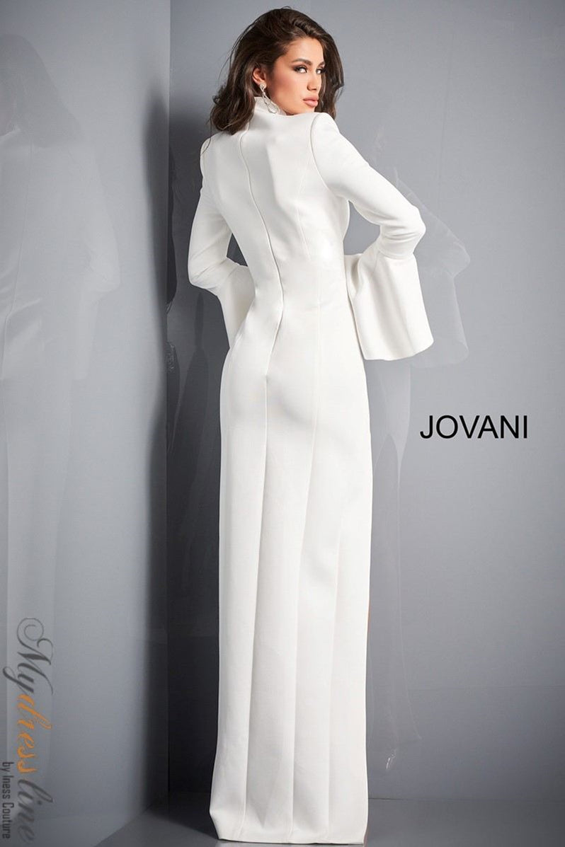 Jovani 04240 - Mydressline
