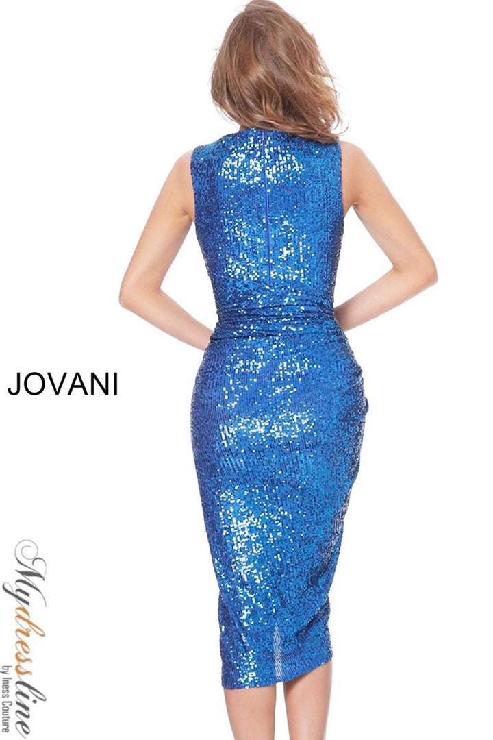 Jovani 04263 - Mydressline