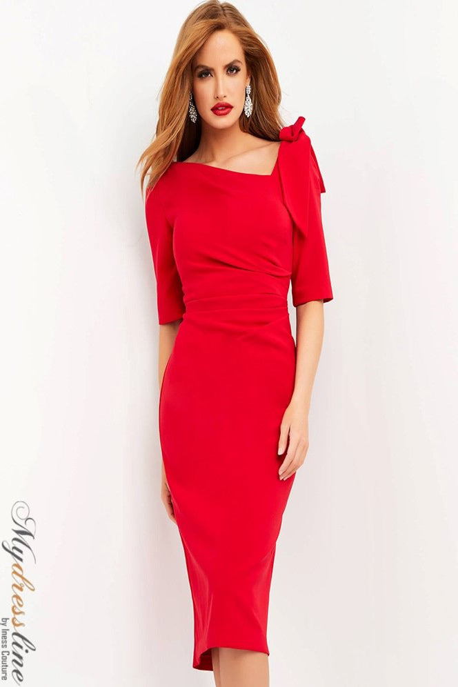 Jovani 04281 - Mydressline