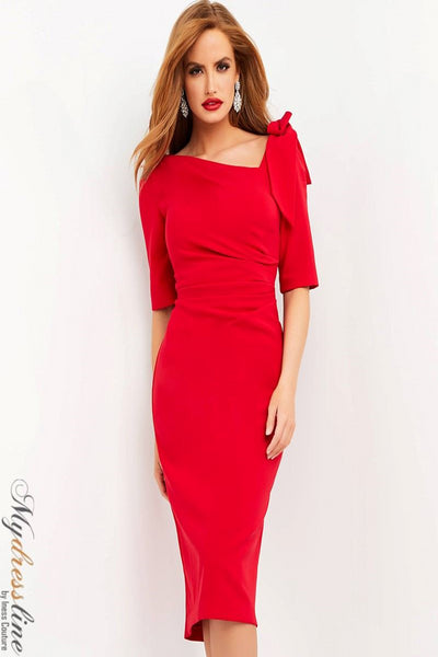 Jovani 04281 - Mydressline