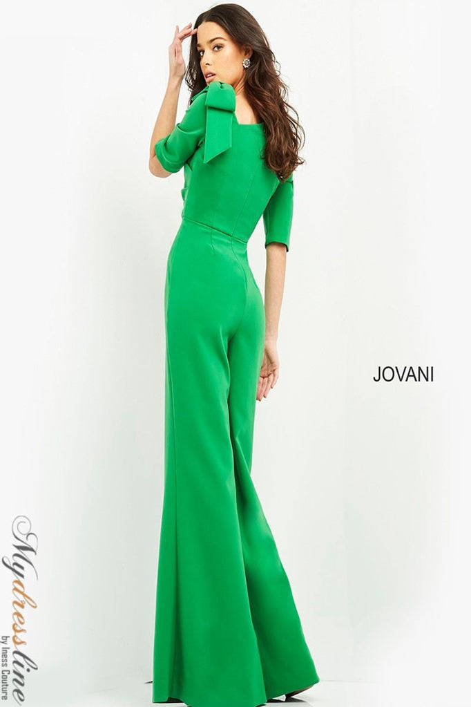 Jovani 04284 - Mydressline