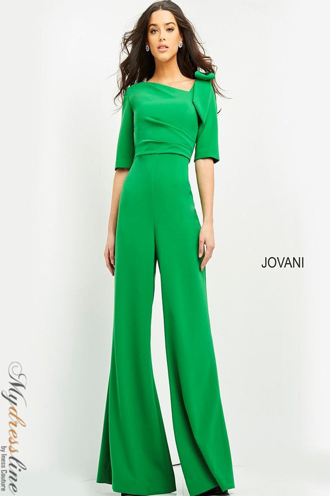 Jovani 04284 - Mydressline