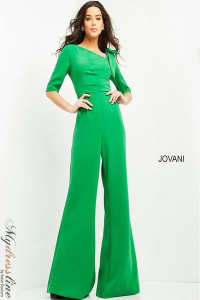 Jovani 04284 - Mydressline