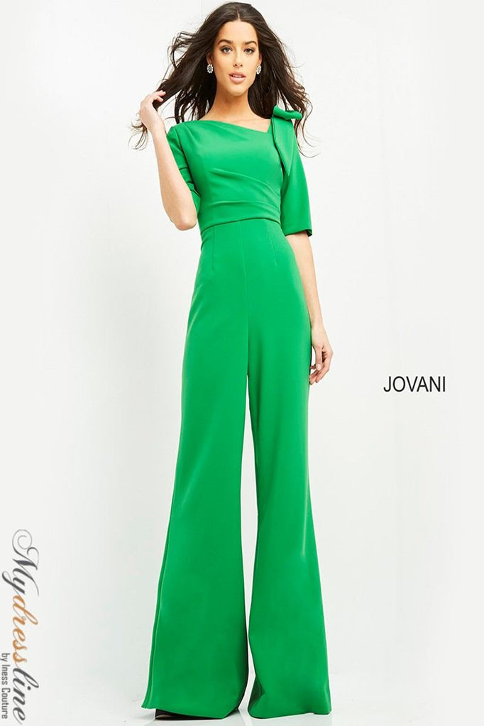 Jovani 04284 - Mydressline