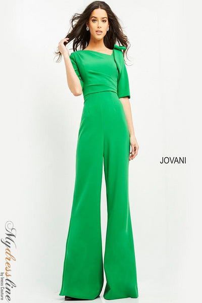 Jovani 04284 - Mydressline