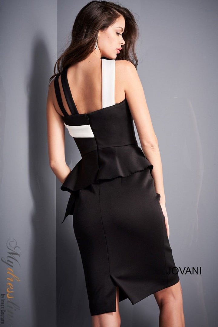 Jovani 04409 - Mydressline