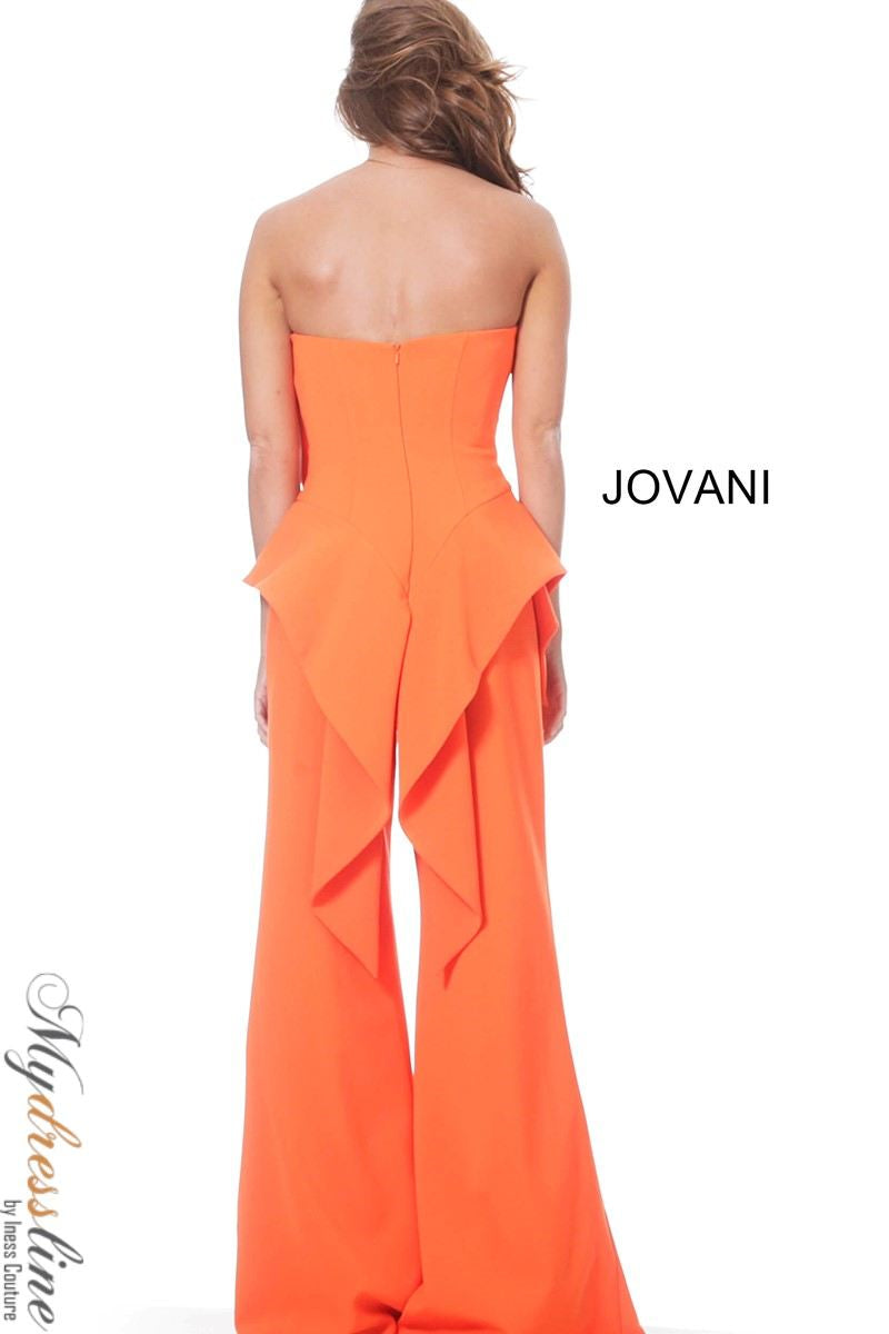 Jovani 04427 - Mydressline
