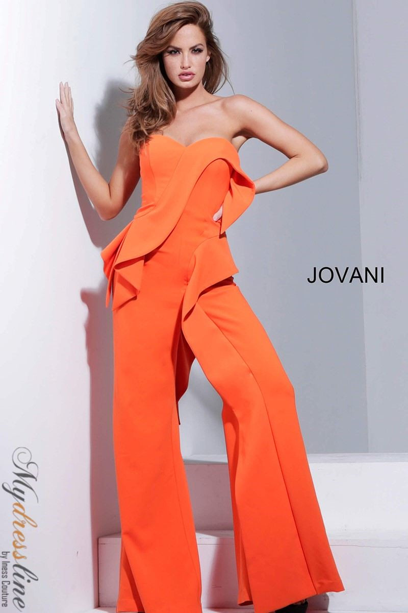Jovani 04427 - Mydressline