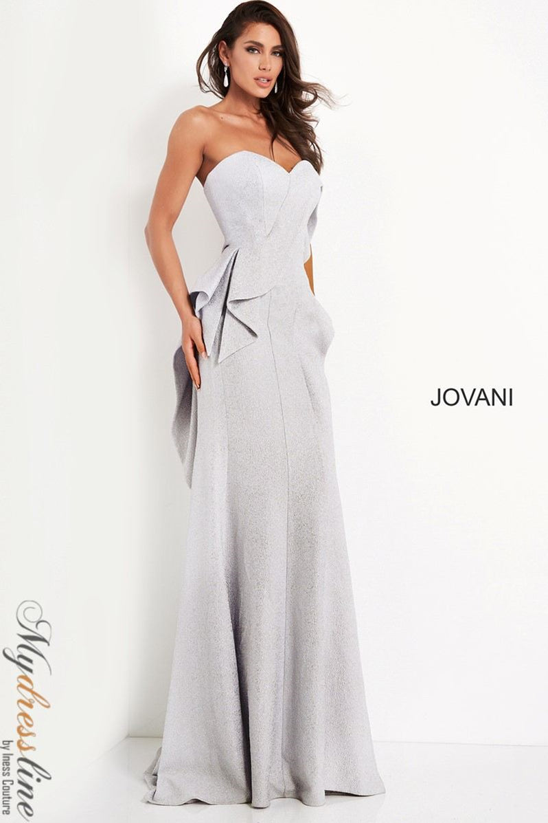 Jovani 66271 sale
