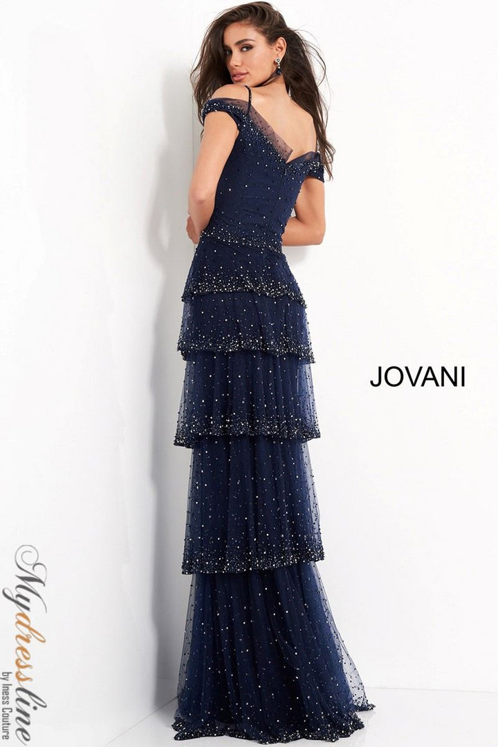 Jovani 04859 Mydressline