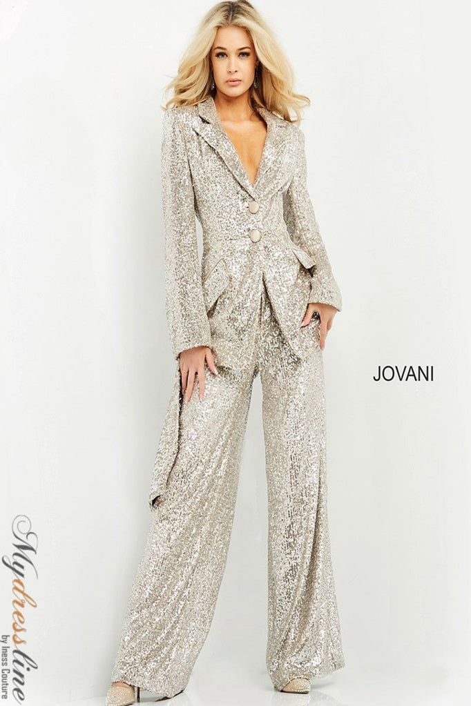 Jovani 04904 - Mydressline