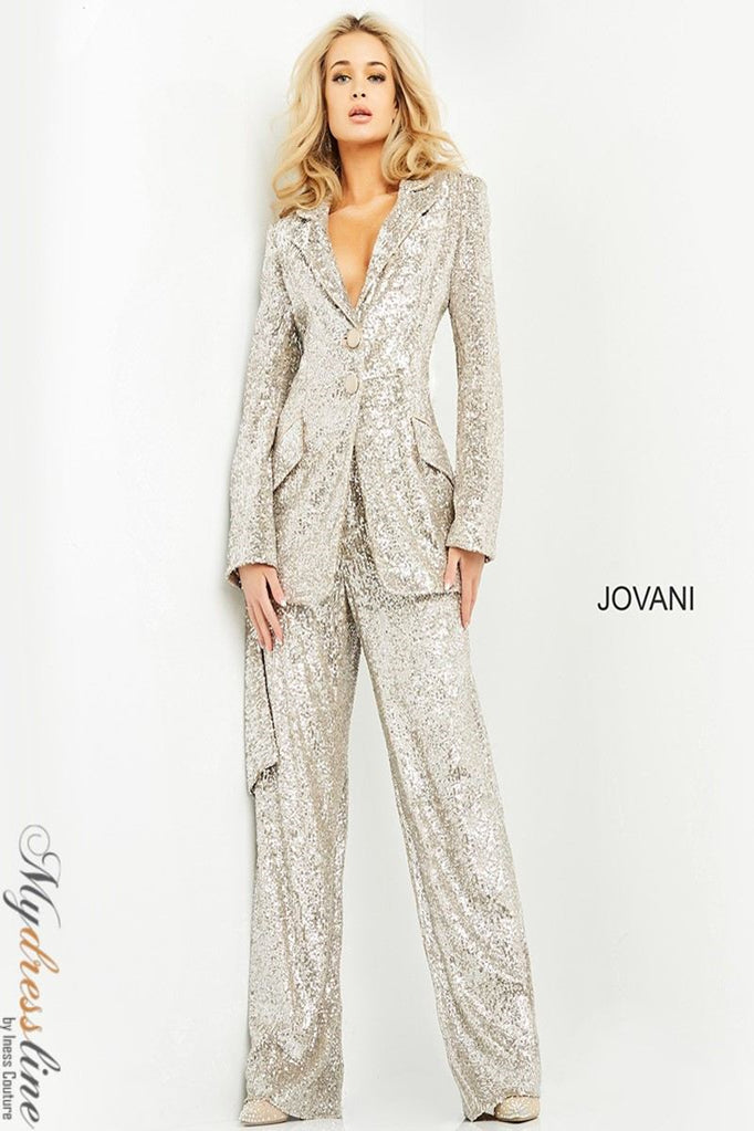 Jovani 04904 - Mydressline