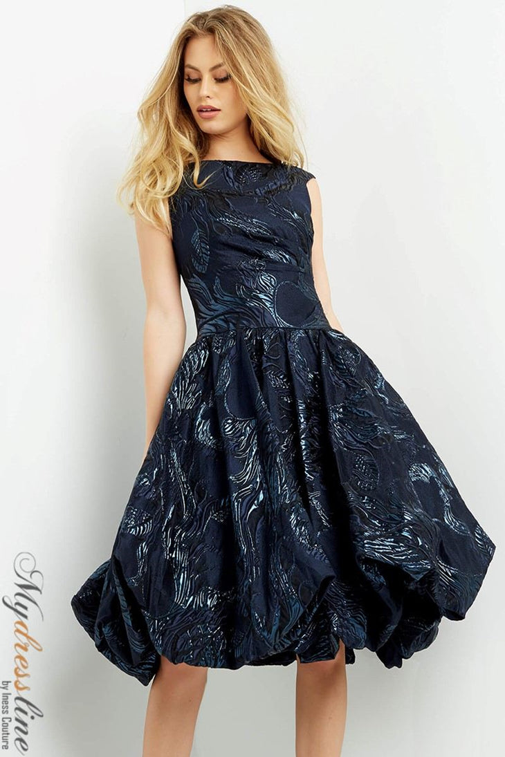 Jovani 05016 - Mydressline