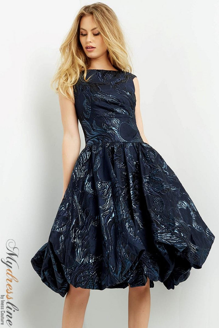 Jovani 05016 - Mydressline