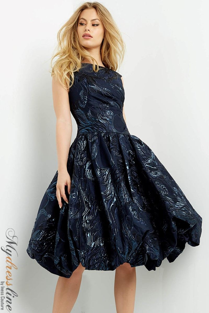 Jovani 05016 - Mydressline