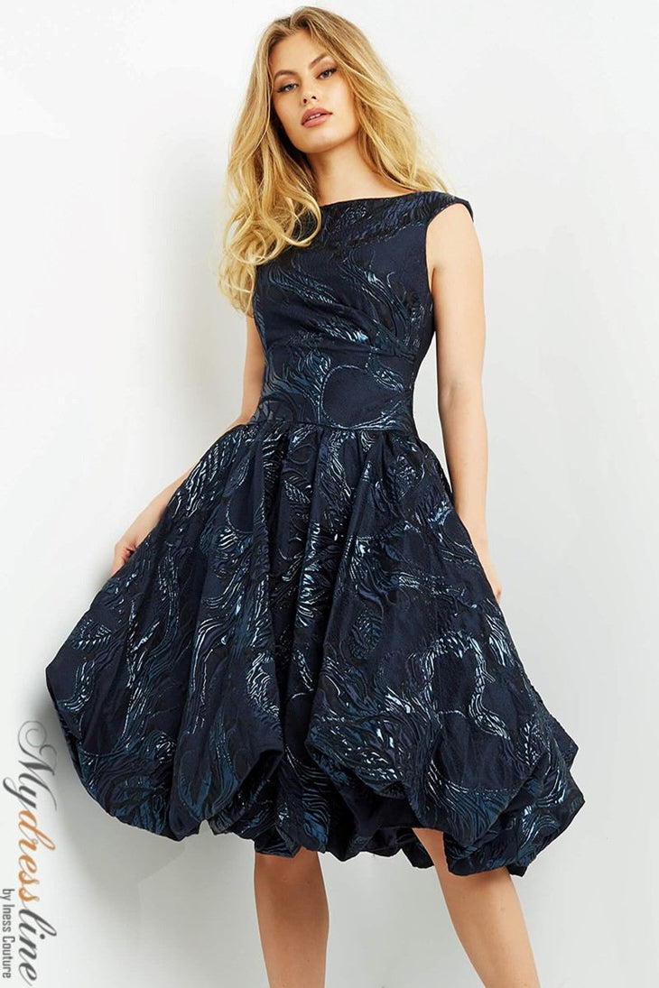 Jovani 05016 - Mydressline