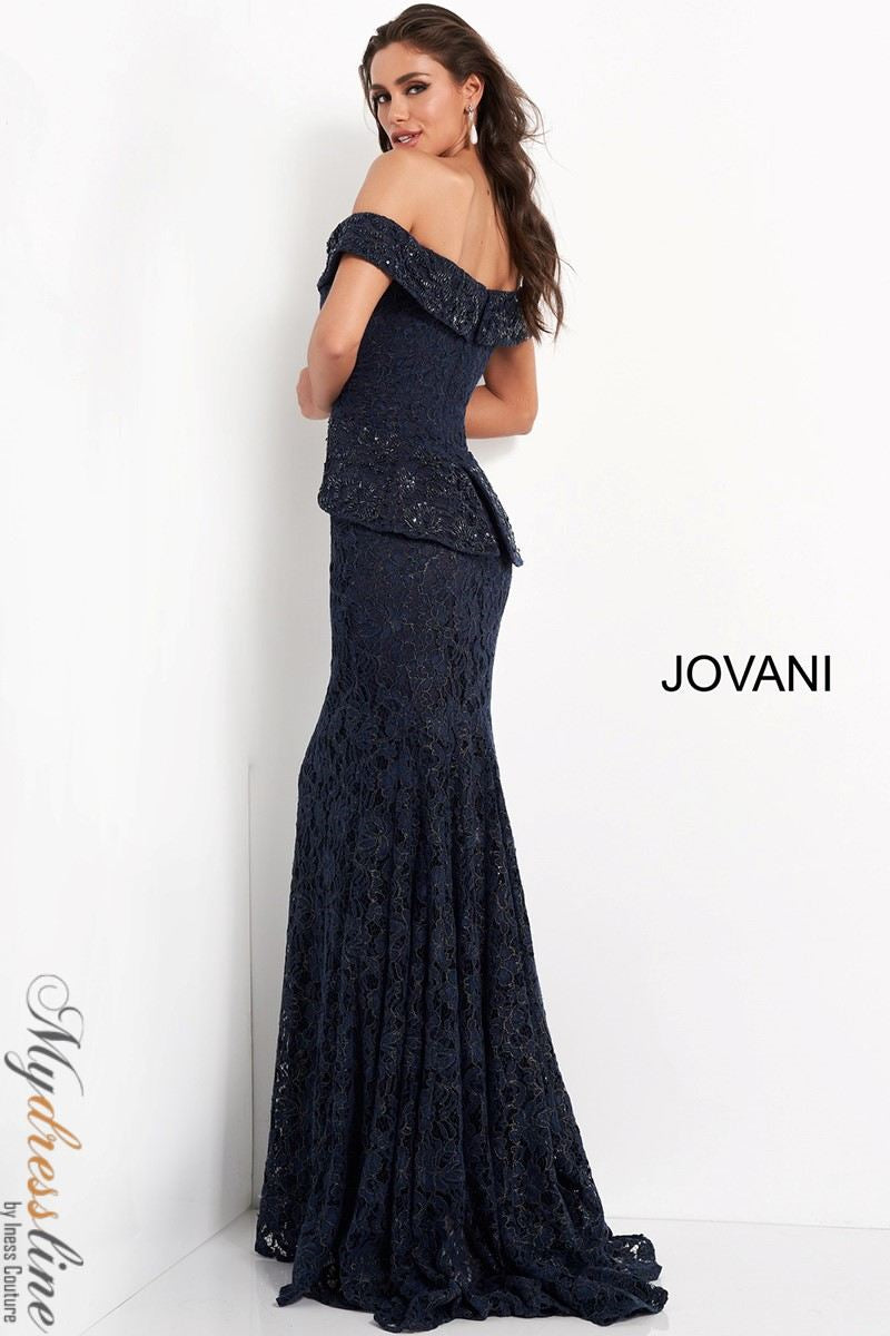 Jovani 05059 - Mydressline