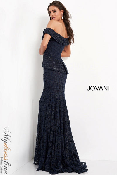 Jovani 05059 - Mydressline