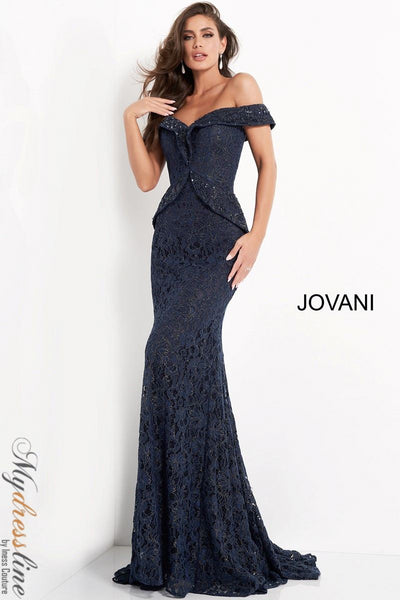 Jovani 05059 - Mydressline