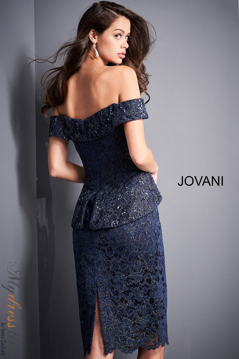 Jovani 05060 - Mydressline