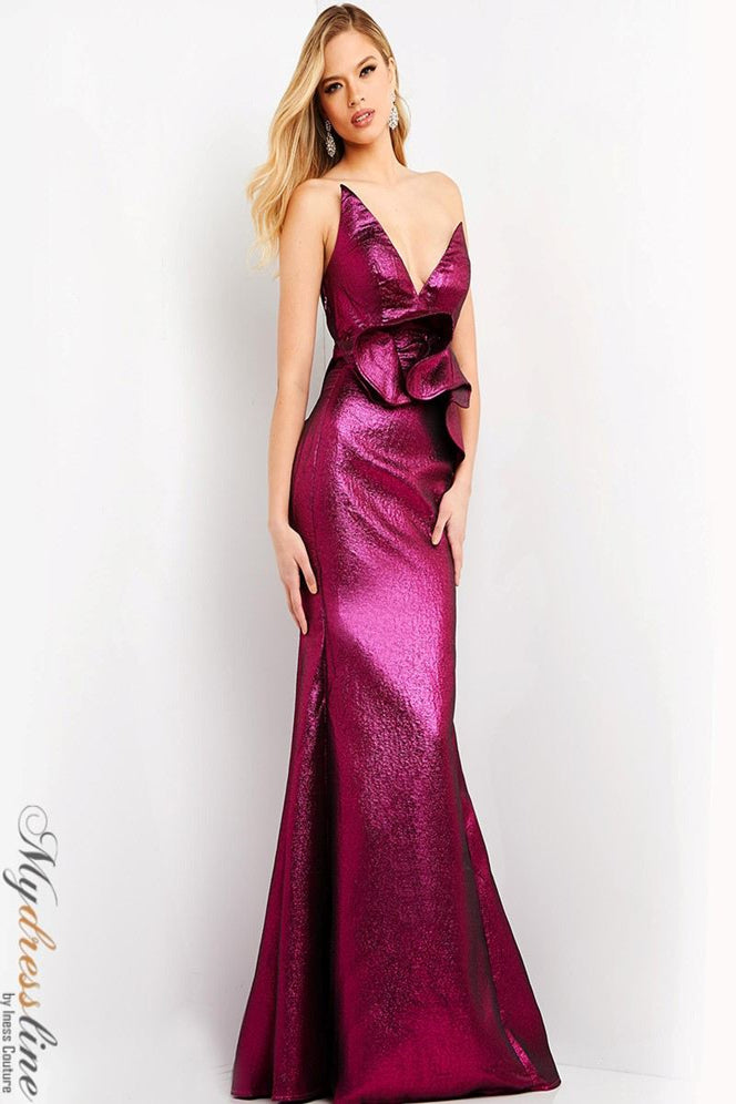 Jovani 05066 - Mydressline