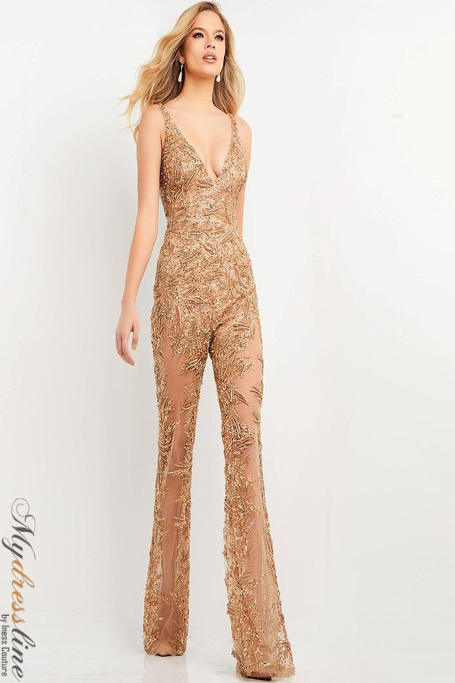 Jovani 05136 - Mydressline