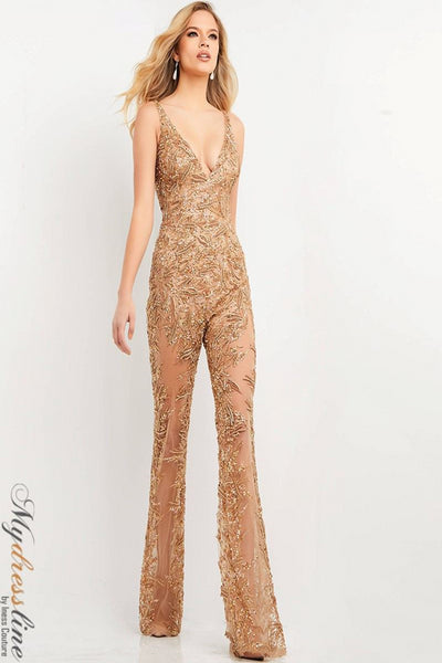 Jovani 05136 - Mydressline