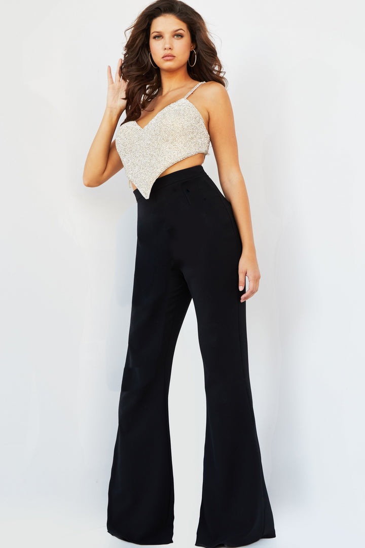 Jovani 05307 - Mydressline