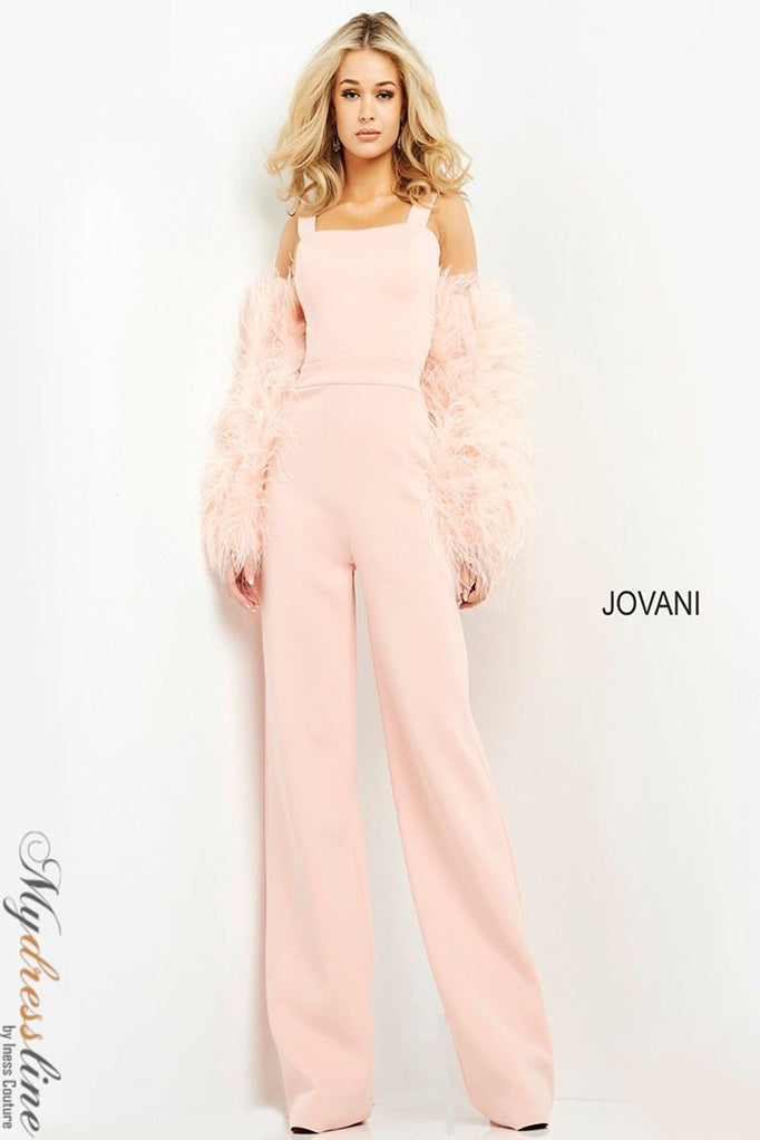 Jovani 05505 - Mydressline