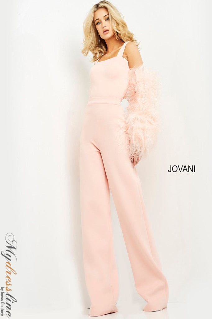 Jovani 05505 - Mydressline