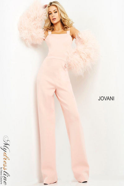 Jovani 05505 - Mydressline