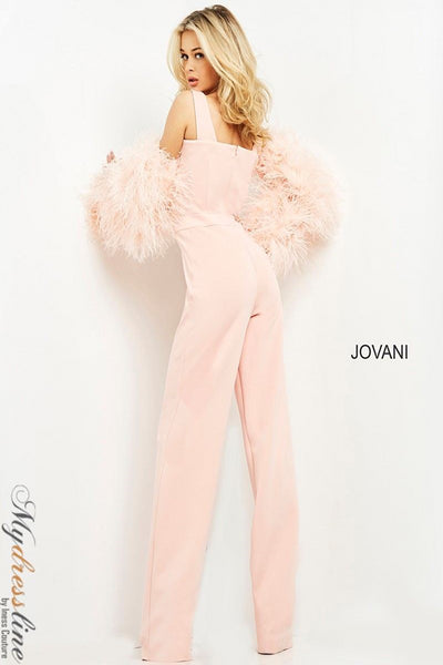 Jovani 05505 - Mydressline