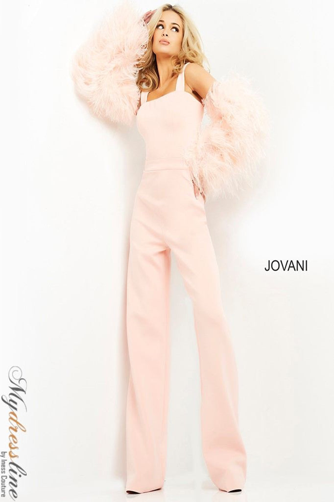 Jovani 05505 - Mydressline