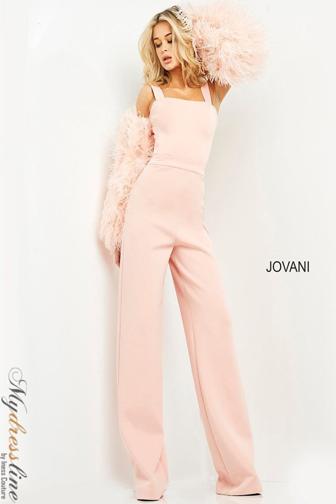 Jovani 05505 - Mydressline