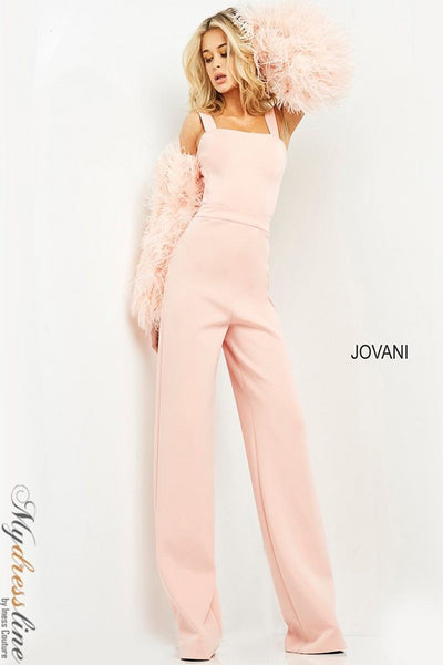 Jovani 05505 - Mydressline