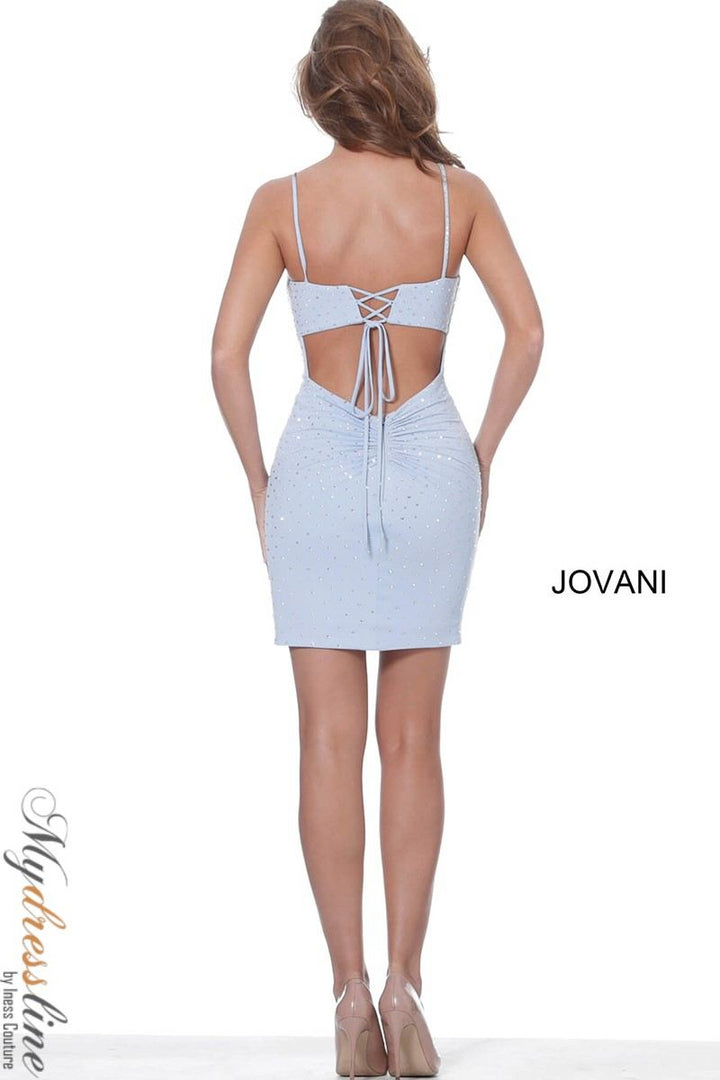 Jovani 05513 - Mydressline