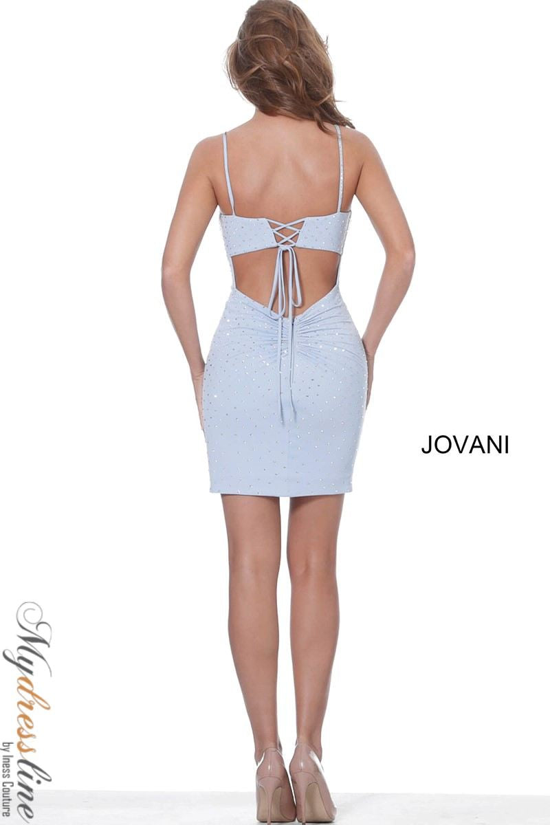 Jovani 05513 - Mydressline