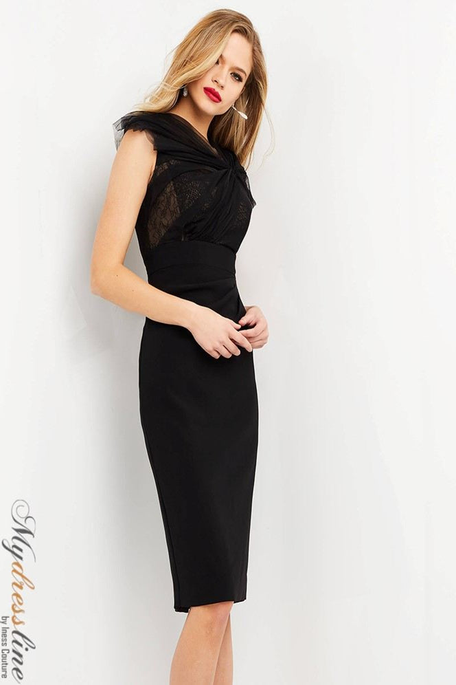 Jovani 05674 - Mydressline
